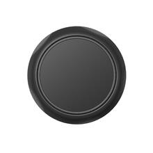 02030 - MINI TURN thread handle D 50 - fastener - top part - top view