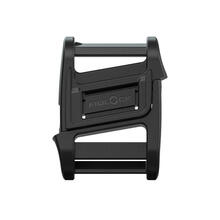 04010-SLIDER-25-fastener - top view 