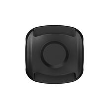 05099 - SNAP male L 25 adjuster - fastener - top view