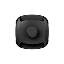 05131 - SNAP male M adjuster - fastener - top view