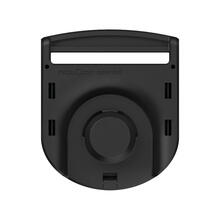 05250 - SNAP male L 40 RLS - fastener - top view