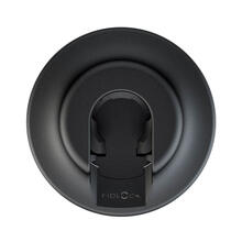 05500 - SNAP female M screw - fastener - top view