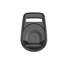 07070 - COINTRAP 15 female SB-  Verschluss - Aufsicht 