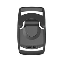 07077 - COINTRAP female M adjuster V - fastener - top view 