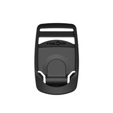 07079- COINTRAP female M 20 LL - Verschluss - Aufsicht