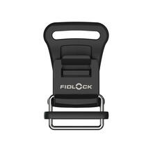 F1200- HOOK 25 reverse- fastener - top view