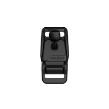 HOOK 15 helmet buckle EQ SB