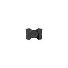 MAGKNOT RC