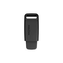 F5108 - SNAP push female S 15 SB- fastener - top view