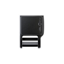 F6010 - SNAP buckle combi 15 - buckle - top view