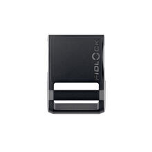 F6011 - SNAP buckle combi 20 - buckle - top view