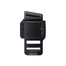 F6030 - SNAP buckle piping - buckle - top view