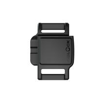 F6035 - SNAP buckle 15 SB RC - fastener- top view 