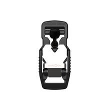 FV-14210 - V-BUCKLE 20 - buckle - top view