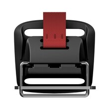 H-24242 - HOOK 40 adjuster - Verschluss - Aufsicht
