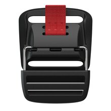 H-24242 - HOOK 40 adjuster LL- Verschluss - Aufsicht