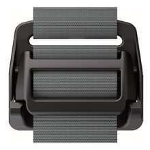 H-44344- HOOK 40 belt - Verschluss - Aufsicht