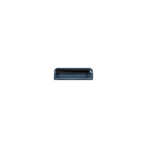 01226R - HOOK 20 rope sewable - Verschluss - Vorderansicht