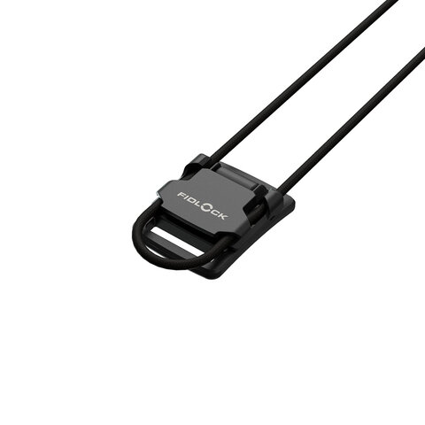 F1227 - HOOK 20 rope adjuster - Verschluss - Perspektive