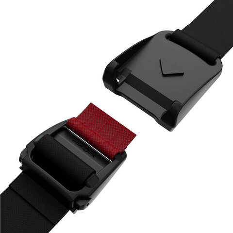 HOOK 25 belt LL