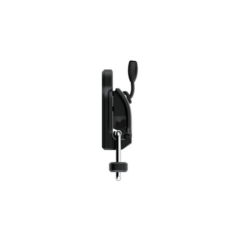 HOOK 15 helmet buckle pull tab