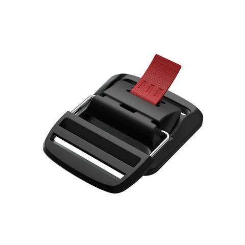 01251 - HOOK 40 adjuster LL- Verschluss - Perspektivansicht  