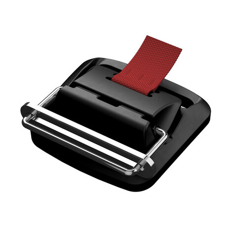 01251 - HOOK 40 adjuster - buckle - perspective