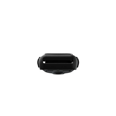 01291 - HOOK toggle latch -buckle - front view 