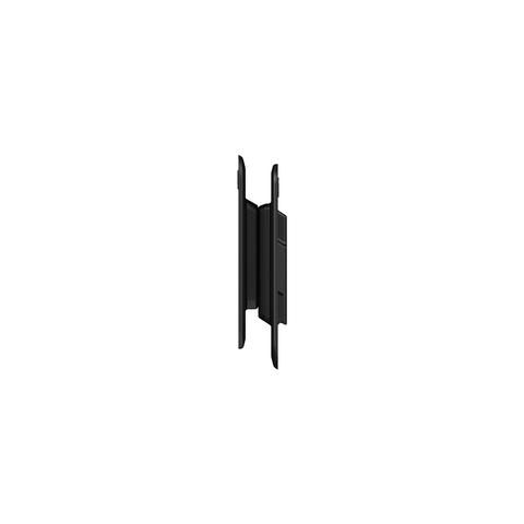 01362 - STRIPE X1 underlay - Verschluss - Seitenansicht