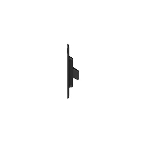 01362 - STRIPE X1 underlay - fastener - top part - side view