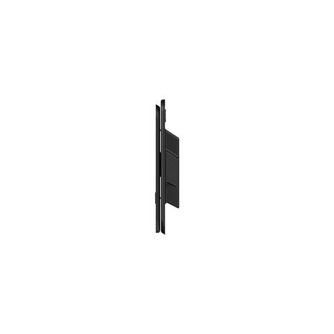 01363 - STRIPE X1 overlay - Verschluss - Seitenansicht