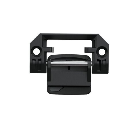 01910- HOOK S integrated male -fastener - Unteransicht  