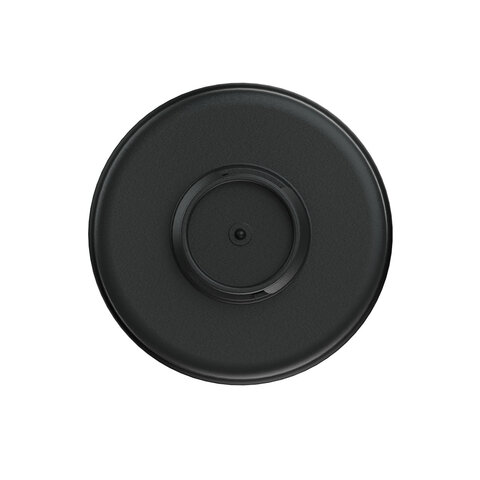 02020-MINI TURN- set handle B50 - Untersicht