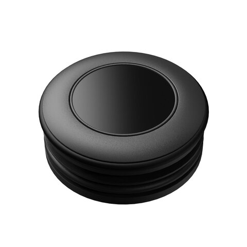 02020-MINI TURN- set handle B50 - Perspektivansicht