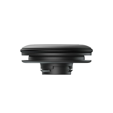 02020-MINI TURN- set handle B50 -Seitenansicht