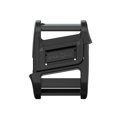 04010-SLIDER-25-Verschluss- Aufsicht