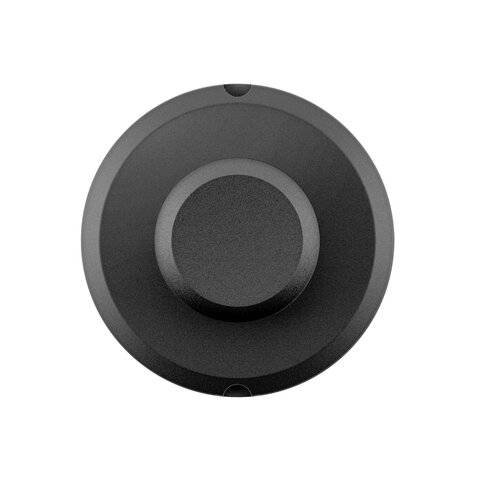 05009 - SNAP male L screw cap - Verschluss - Aufsicht