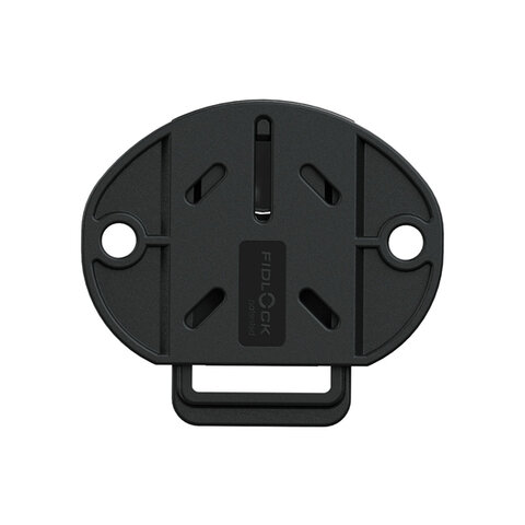 05017- SNAP pull female S rivet - Verschluss- Untersicht