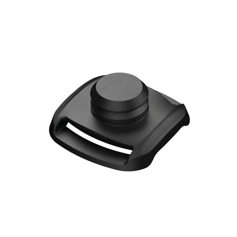 05099 - SNAP male L 25 adjuster - fastener - perspective