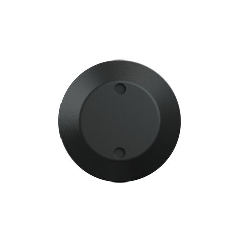 SNAP female S screw cap