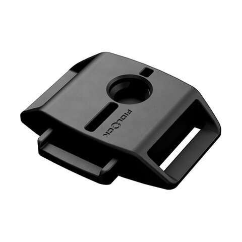 05118 - SNAP pull female M 25 adjuster - magnetic fastener - perspective