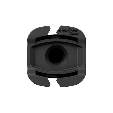 05130 - SNAP male M adjuster split bar - Verschluss - Unteransicht