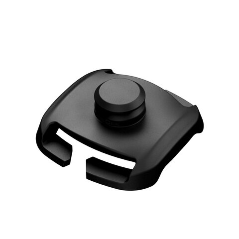 05130 - SNAP male M adjuster split bar - fastener - perspective