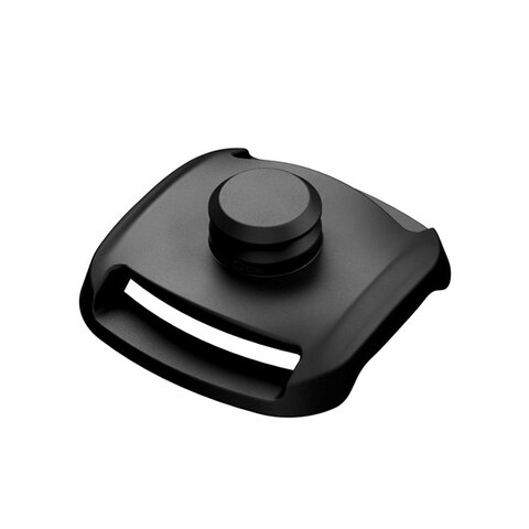05131 - SNAP male M adjuster - fastener - perspective