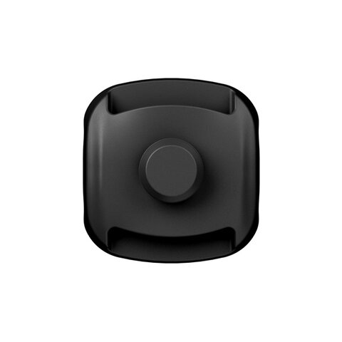 05131 - SNAP male M adjuster - fastener - top view