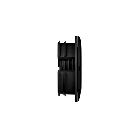 05281- SNAP male M retractable anchor- fastener- side view