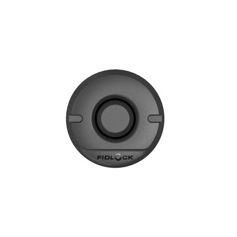 SNAP male S retractable anchor