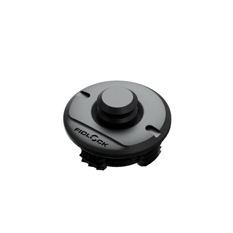 SNAP male S retractable anchor