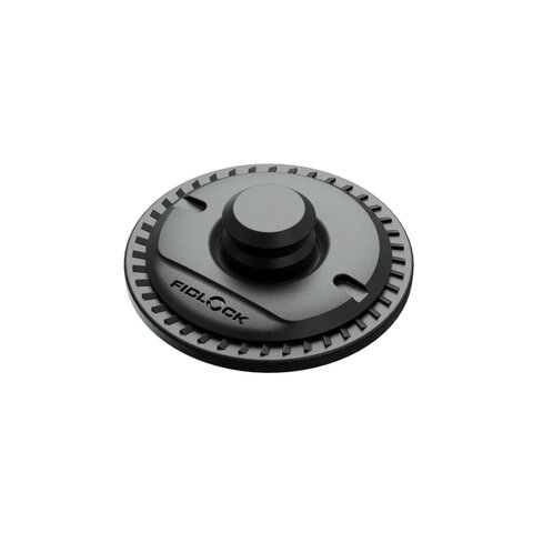 SNAP male S retractable screw