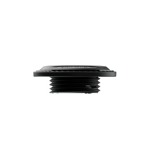 SNAP male S retractable screw